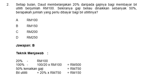 MyRileks - Perkongsian Menarik Kejadian Alam