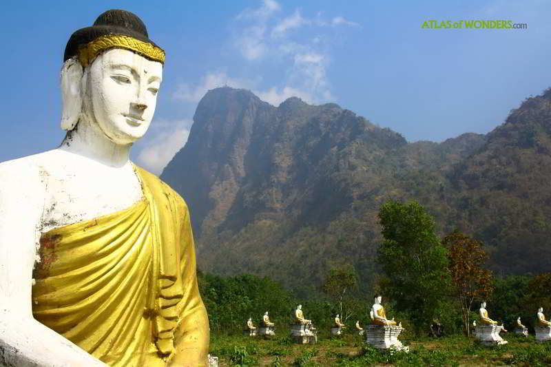 Hpa-an