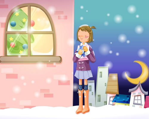 Mon Petit Pepilon: ACTIVE AND PASSIVE VOICE