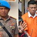 IPW Sebut Ferdy Sambo Bisa Bebas Demi Hukum dari Tahanan, Ini Alasannya