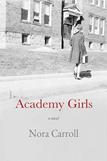 https://www.goodreads.com/book/show/22917815-academy-girls?from_search=true&search_version=service