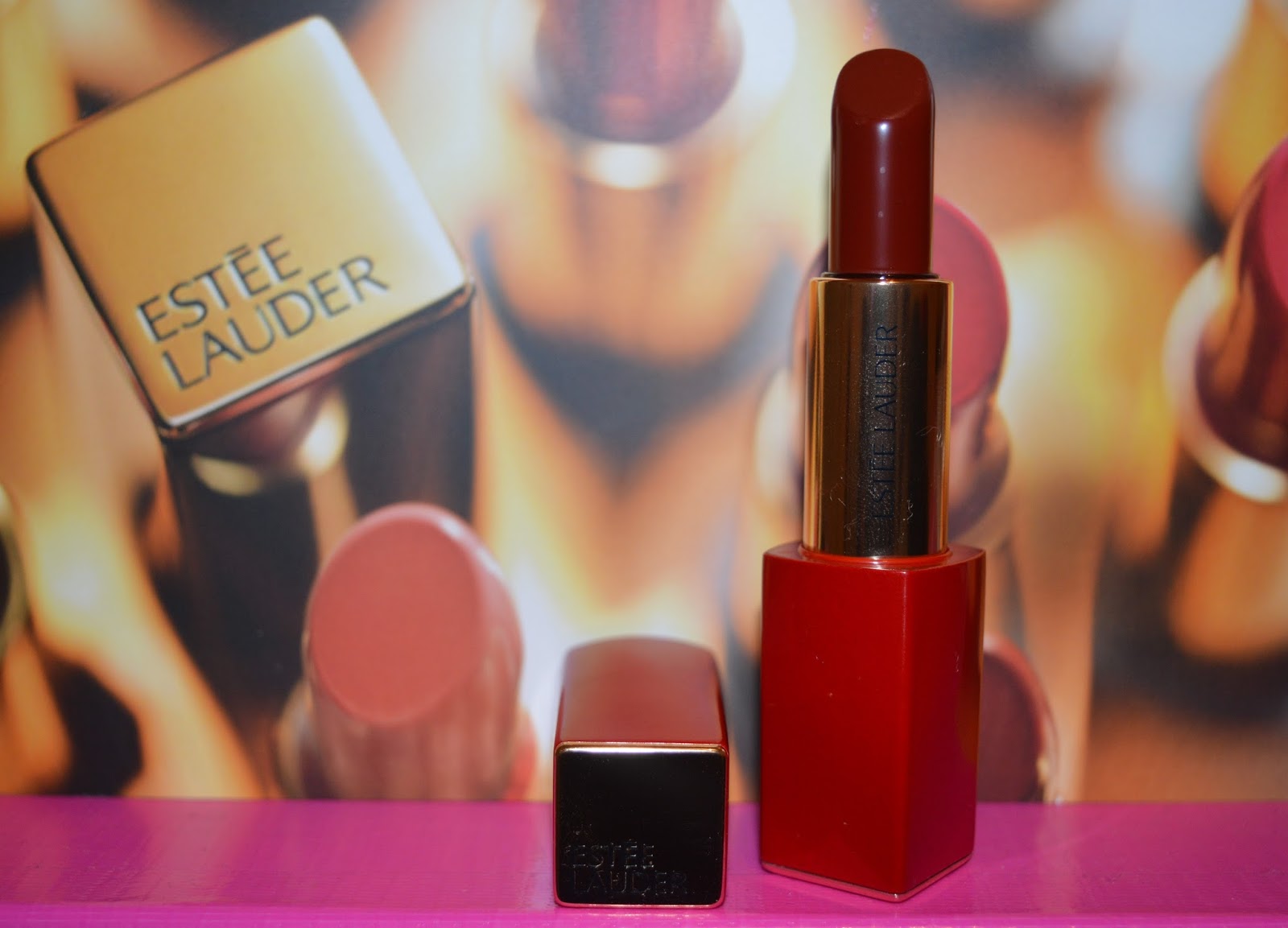 Amazon makeup minute estee lauder size