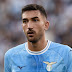 Cataldi Is Still Doubtful When Lazio Meet Against Lecce