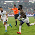 ISL Final: Chennaiyin FC snatch victory from the jaws of jaws of defeat to beat Goa 3-2 in thriller