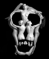 gruppo-donne-nude