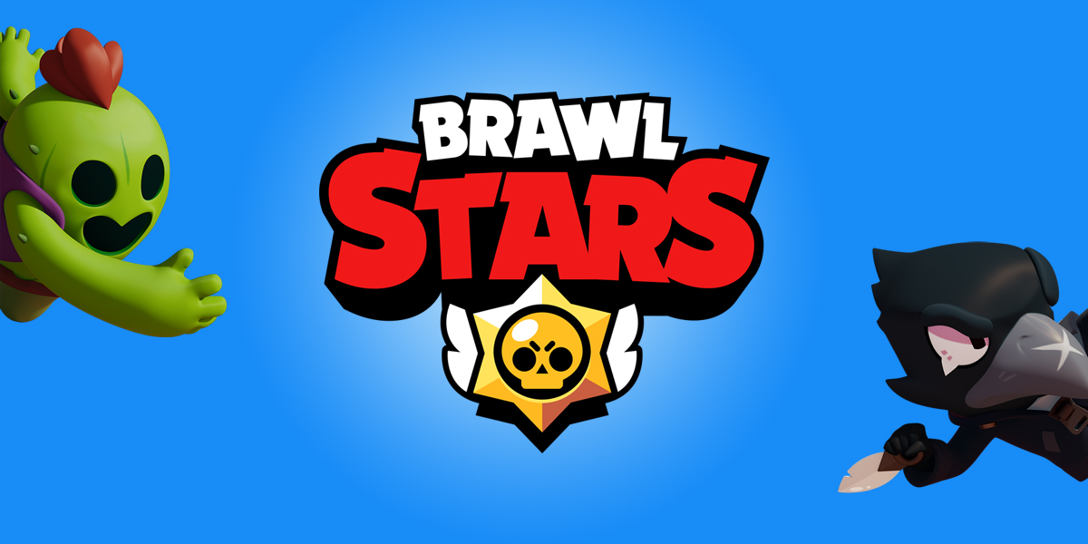 Brawl Stars Gems Hack Online For Android Apk Ios 2019 - brawl stars polska.pl gemy bez weryfikacji