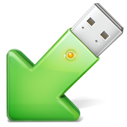 Free USB Safely Remove free for limited time 