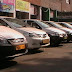 Kalka Shimla Taxi Services Taxi Cabs in Kalka