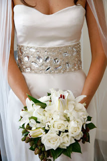 Allurebridal Wedding Dress Collection