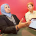 HCT Dubai Women’s College Become paper-free campus