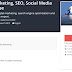 [100% Free] Free Digital Marketing, SEO, Social Media Marketing Course