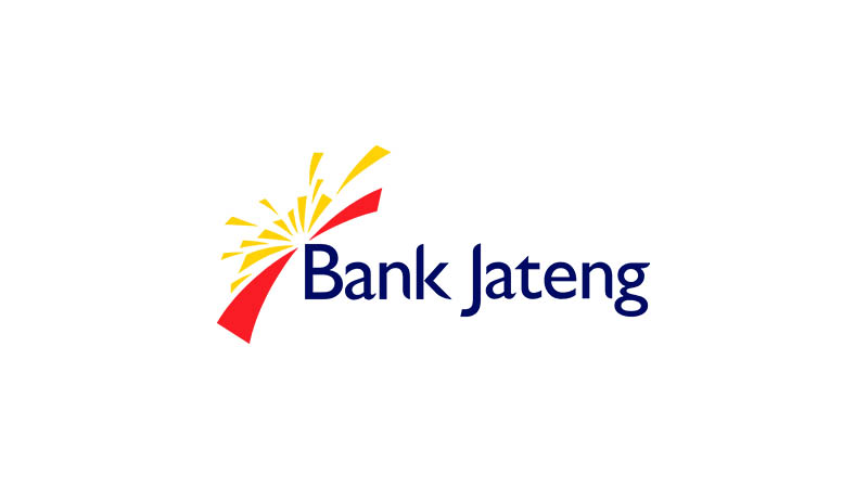 Lowongan Kerja Bank Jateng