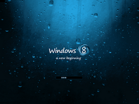 Windows_8_Ultimate_Xtreme _Edition