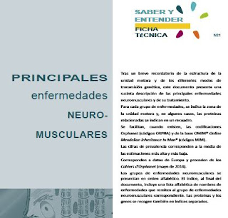 http://www.asense-a.org/wp-content/uploads/2014/10/Principales-ENM-Saber-y-Entender.pdf