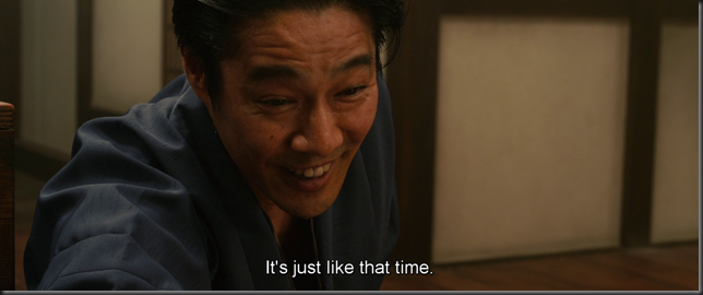 tumblr_n4ut9vwB8f1sm085eo8_1280