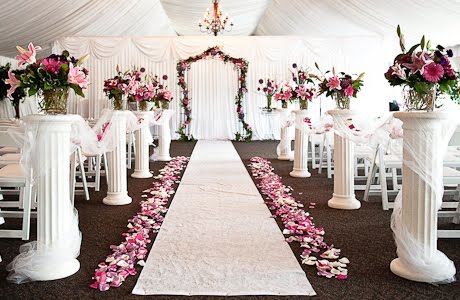 top xxx new decoration ideas new wedding aisle