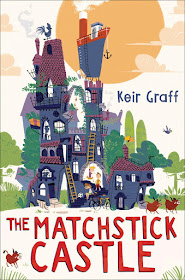 http://www.penguinrandomhouse.com/books/530533/the-matchstick-castle-by-keir-graff/