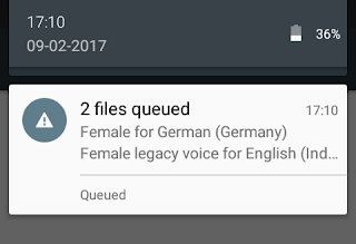 2_files_queued_remove_notification_android