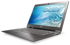 ACER Aspire S3-951-2464G52iss
