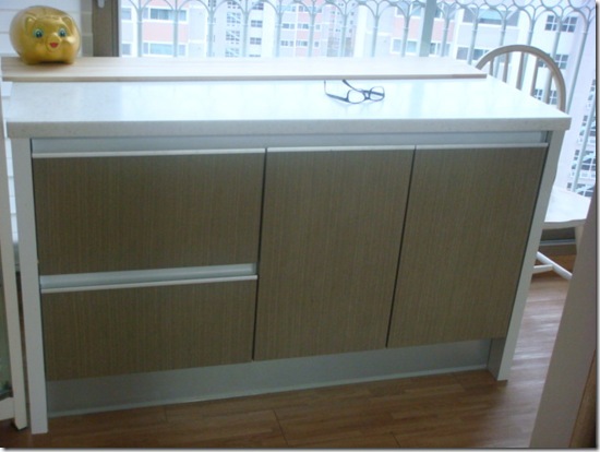 Gallery2828_1