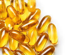 10 Top Benefits of Omega 3 for Health in Women