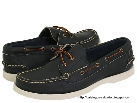 Catalogos calzado:W737-783085