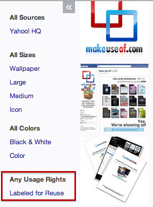 Yahoo-2