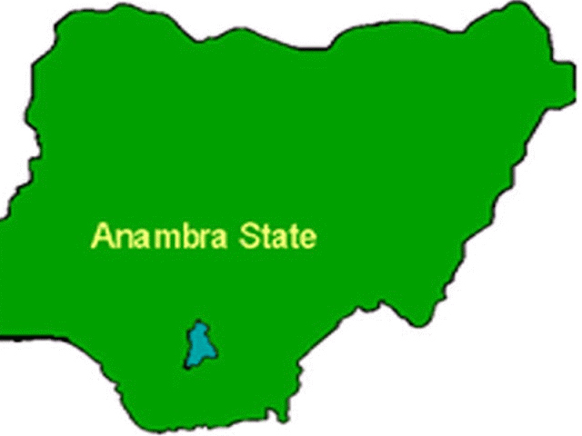 Anambra  Assembly Majority Leader Dies in S’Africa