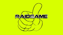 RaidGame