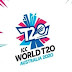 भारत को मिली T20 world cup 2021 की मेजबानी.
