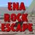 Rock Escape