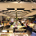 Eat-All-You-Can Vikings Buffet in SM Megamall
