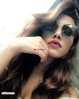 Purbasha Das Instagram Queen Indian Super Model in Bikini Exclusive Pics ~  Exclusive Galleries 066.jpg