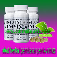 obat-pembesar-penis-obat-vimax-pembesar-alat-vital-pria