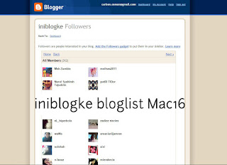 http://iniblogke.blogspot.my/2016/02/iniblogke-mac16-bloglist.html