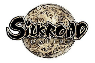 Silk Road Online - Data Base Bot v1.3a Crack
