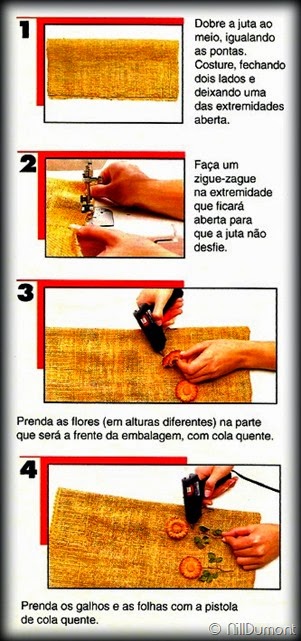 Ideias de embalagens-02