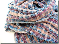 Kscarf_det
