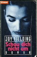 https://www.randomhouse.de/Taschenbuch/Schau-dich-nicht-um/Joy-Fielding/Goldmann-TB/e8202.rhd