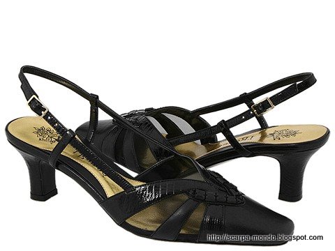 Scarpa mondo:scarpa-21463300