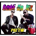 POZ'EW -  Gade  An Jaz
