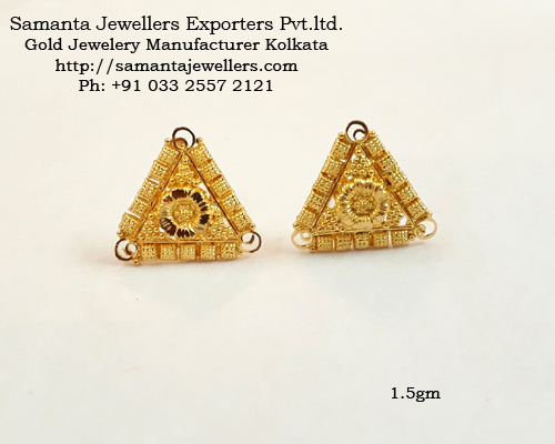 jhumka design in gold,new jhumka design gold,latest gold jhumka designs 2020,gold jhumka,Beautiful Gold Earrings,Latest light weight gold Earrings,Ear Tops designs in Gold,Ear Studs Designs in Gold,gold tops,ear tops,gold earings,gold earrings designs,traditional earings,daily wear earings,light weight gold earings,bridal gold earrings,fancy earrings designs,daily wear gold earrings,gold ear studs designs,latest gold earrings designs,kanbala,earringsdesign