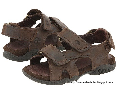 Versand schuhe:schuhe-420314