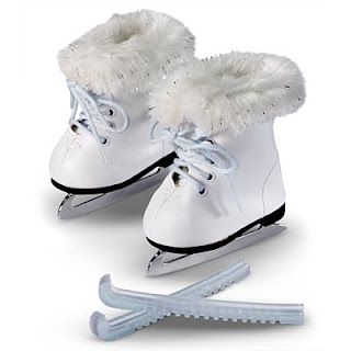 Best Ice Skates