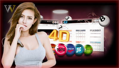 Trik Menang Togel Singapore 4 Angka