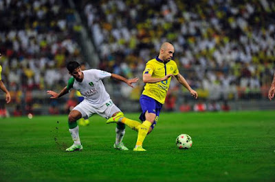 اهداف مباراة النصر والاهلي اليوم الاحد 29 مايو 2016 وملخص كورة يوتيوب نتيجة لقاء نهائي كأس خادم الحرمين الشريفين السعودية 2016