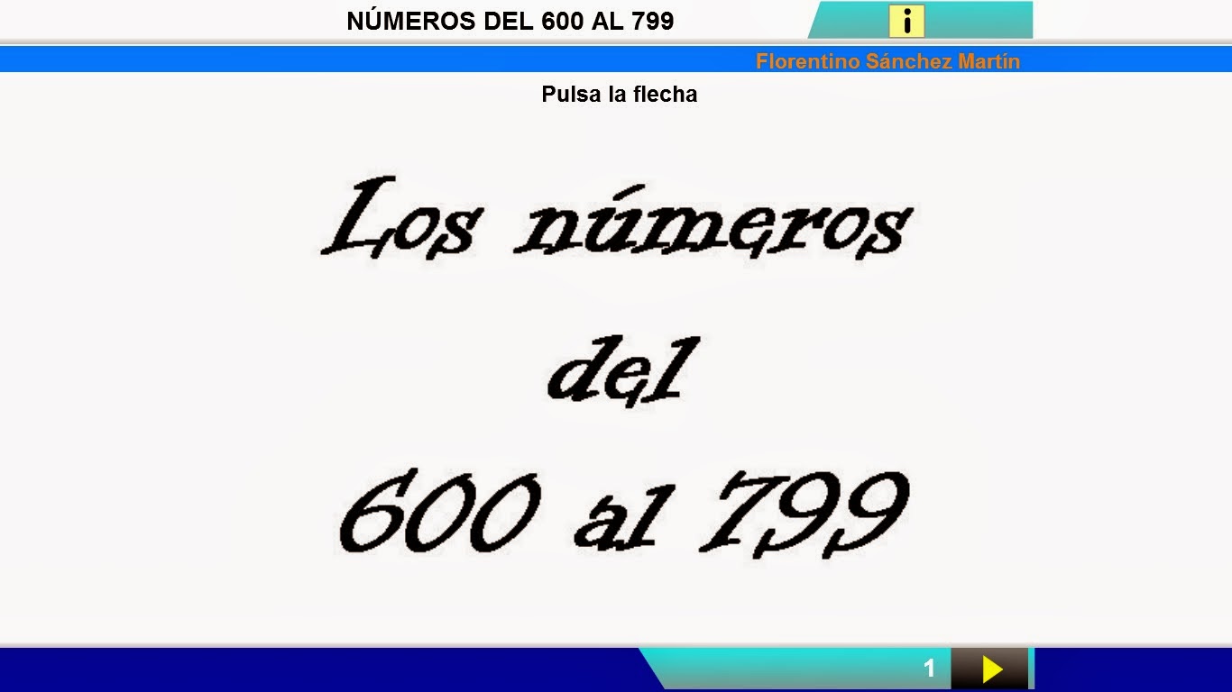 http://cplosangeles.juntaextremadura.net/web/edilim/curso_2/matematicas/numeros09/numeros09.html