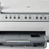 Download Driver Printer HP Photosmart C6280