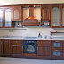 Kitchen CabiDesigns Ideas