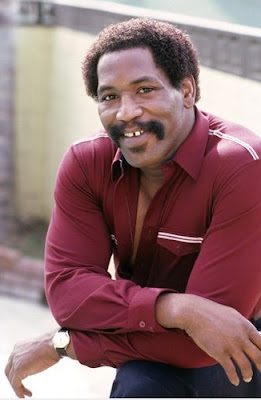 Bubba Smith